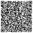 QR code with Springleaf Financial Service contacts