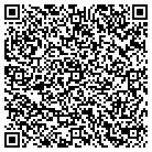 QR code with Complete Booking & Acctg contacts