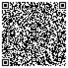 QR code with Traffic Control Services Inc contacts