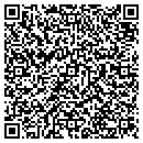 QR code with J & C Candles contacts