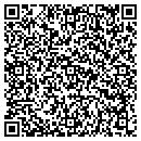 QR code with Printing Press contacts