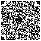 QR code with Complete Mailing Solutions contacts