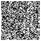QR code with Completely Balanced LLC contacts