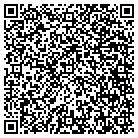 QR code with Dwivedi Ghanshyan P MD contacts