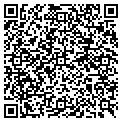 QR code with Jd Candle contacts