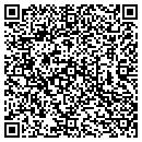 QR code with Jill S Candles And Such contacts