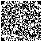 QR code with Eastern Carolina Internal Medicine P A contacts