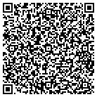 QR code with Tennessee Check Advance contacts
