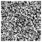 QR code with Eastpoint Associates Limited Partnership contacts