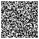 QR code with Compupro Accounting contacts
