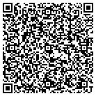 QR code with Bricelyn City Pump House contacts