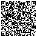 QR code with Print Innovative contacts