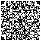 QR code with Concepts in Accounting contacts