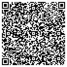 QR code with Asap Plumbing & Drain Service contacts