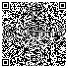 QR code with The Johnson Household contacts