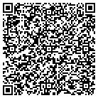 QR code with Brooklyn Park Activity Center contacts