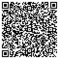 QR code with Print Media contacts