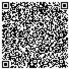 QR code with Confidential Business Connection contacts