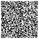 QR code with Conley Accounting LLC contacts