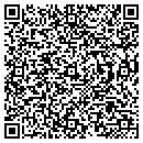 QR code with Print-O-Stat contacts