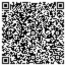QR code with John's Service & Rpr contacts