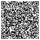 QR code with Joys Healthy Way contacts