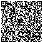QR code with Print Pack Complete LLC contacts