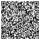 QR code with Eric Miller contacts