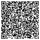 QR code with Kandle Dreams LLC contacts
