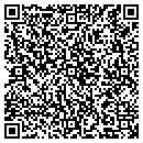 QR code with Ernest F Johnson contacts