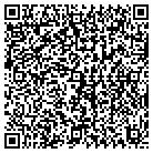 QR code with Tuckahoe Funding CO contacts
