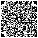 QR code with USA Mortgage Inc contacts