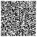QR code with The Asheville Club At 151 Owners Association Inc contacts