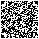 QR code with Print Pro contacts