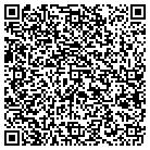 QR code with Estes Christian R MD contacts