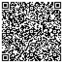 QR code with Print Pros contacts