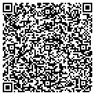 QR code with Holiday Film Partners LLC contacts