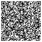 QR code with Consistent Account Solution contacts