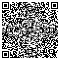 QR code with Kc's Candles And More contacts