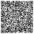 QR code with Hollywood Collectors Show Inc contacts