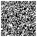 QR code with Consortium Three contacts