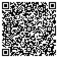 QR code with K&D Candles contacts