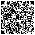 QR code with Evan H Sides Md contacts
