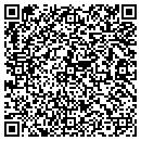 QR code with Homelink Security Inc contacts