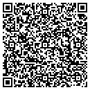 QR code with Buffalo Lake City contacts