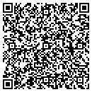 QR code with Hudson Film Group contacts