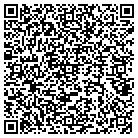 QR code with Prints Factory T Shirts contacts