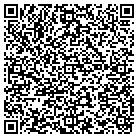 QR code with Fay Geriatic & Internalme contacts