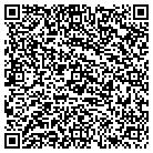 QR code with Controller Services Group contacts