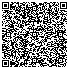 QR code with Control Tower Accounting LLC contacts